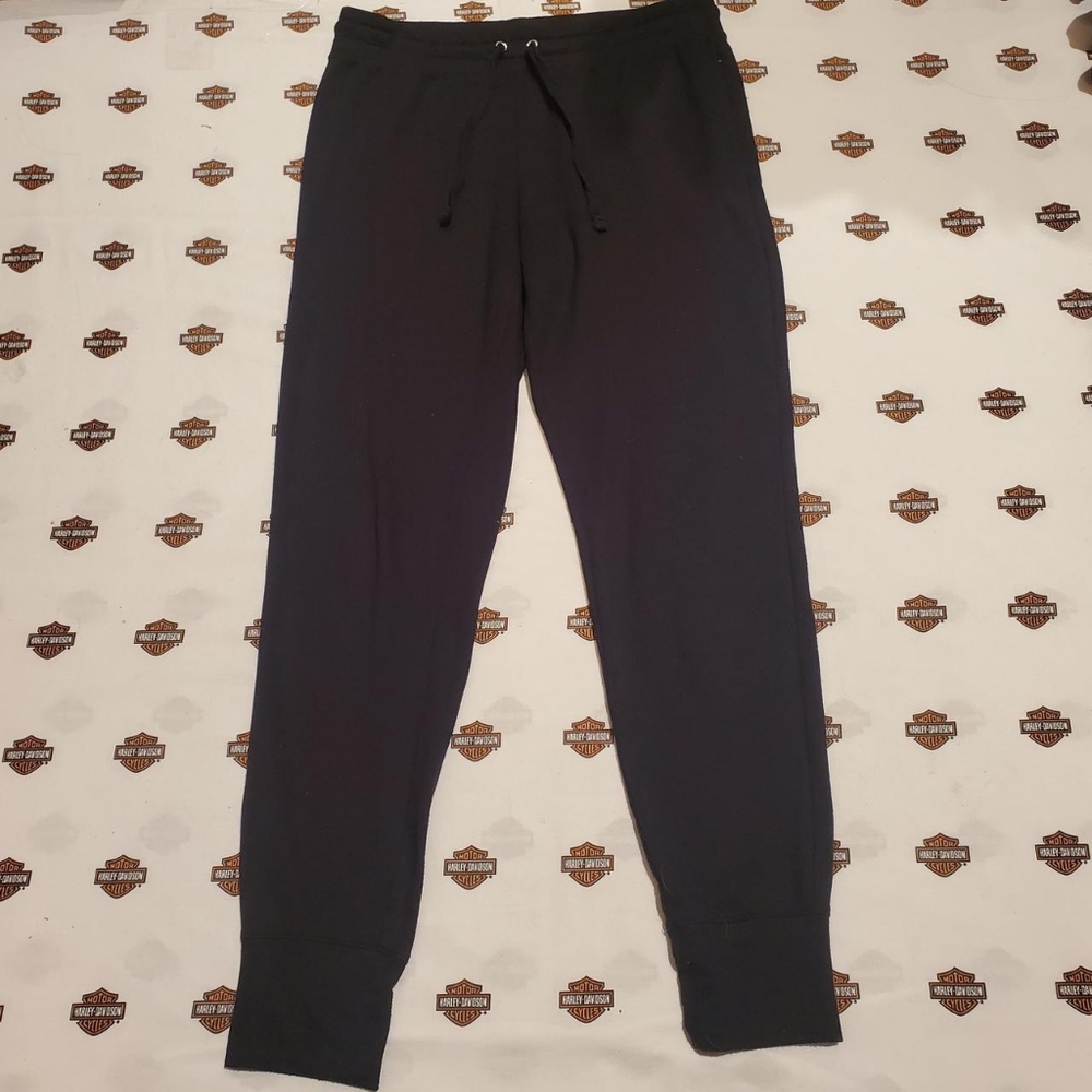 Comfy Leggings!